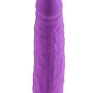 DILDO.