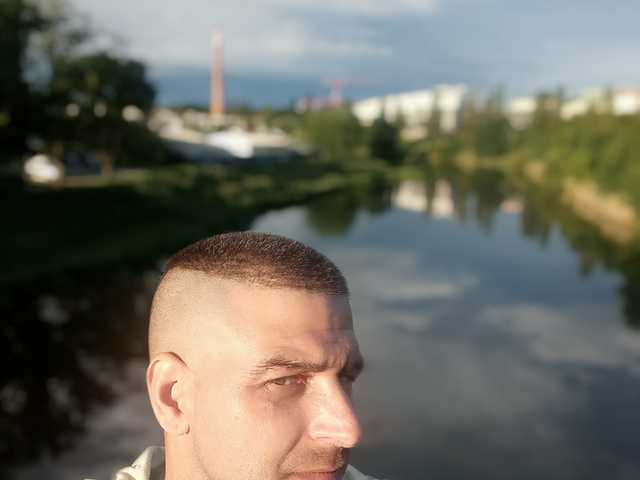NOTSUKAU