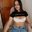 victoriablack
