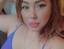Kendal_slow profile