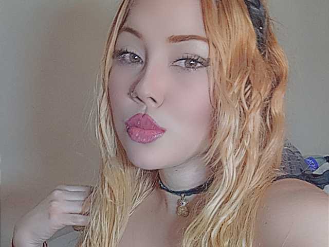 Kendal_slow