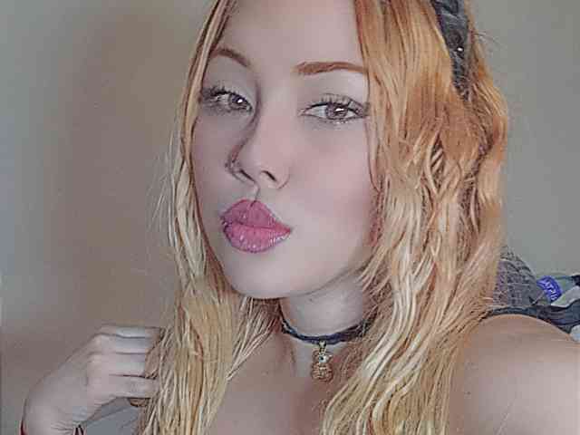Kendal_slow