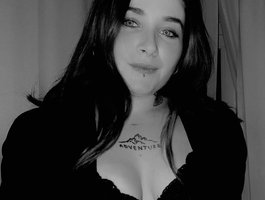 Webcam460 profile