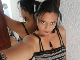 camsex Fierywoman