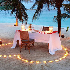 I want to go to the sea with you..