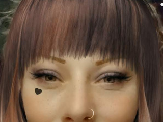 RichaelRyan collection