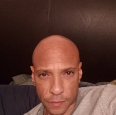 HUNGDUDE43