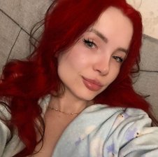 Miilena
