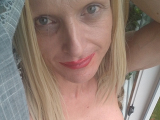 Flashing at my window