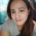 Swethopee