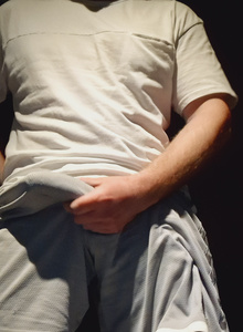 dulda20 My Photos photo 8855676