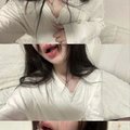 KATES__