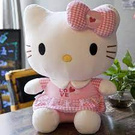 Игрушка Hello Kitty