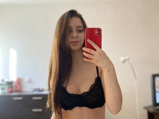GwenStasy Avatar