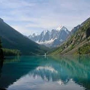 travel
