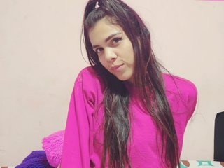 queendani Avatar