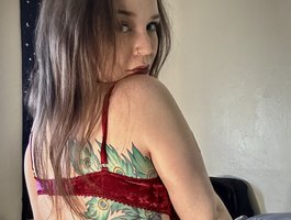 sweetie6968's Profile Image