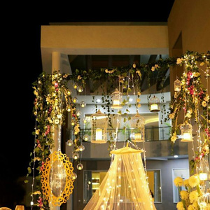 MY HOME