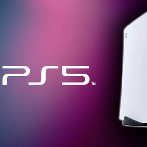 Sony PlayStation 5