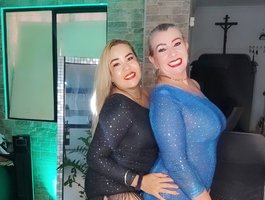 mature-younga live cam model at BongaCams