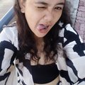 LovelyShaxxx3