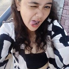 LovelyShaxxx3