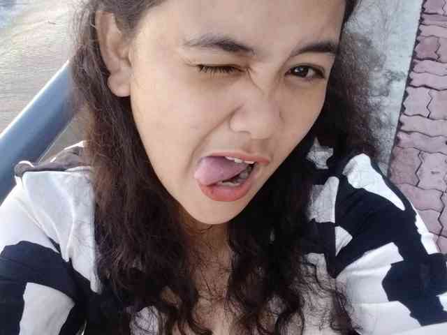 LovelyShaxxx3