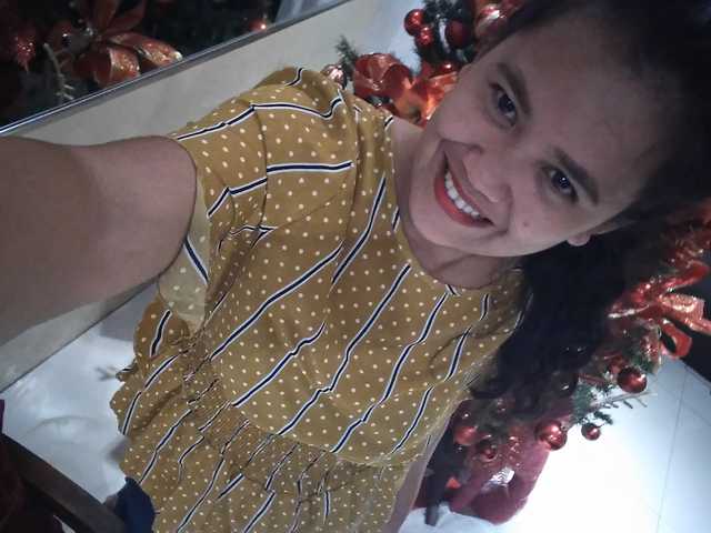 LovelyShaxxx3