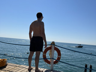 My Photos