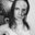 Magretta_Dering