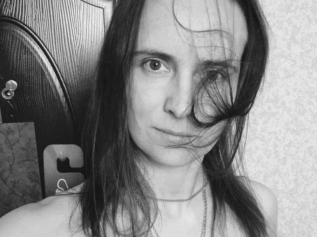 Magretta_Dering