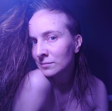 Magretta_Dering