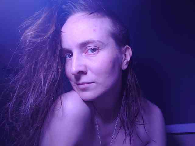 Magretta_Dering