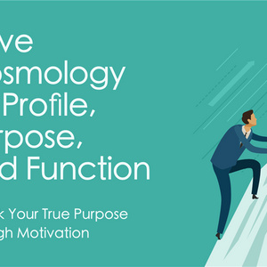 Rave Cosmology VI: Profile, Purpose and Function