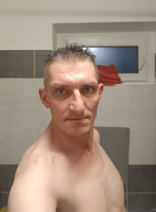 Khanysek83sss My Photos photo 13104880