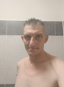 Khanysek83sss My Photos photo 14141889