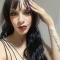 Danielag28