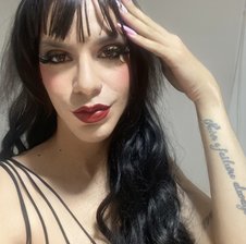 Danielag28