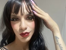 Danielag28的头像