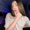 renary_sweet