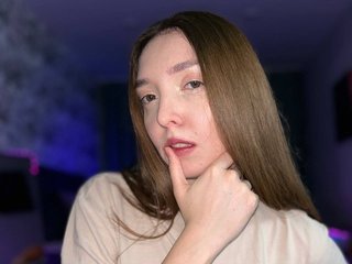 Sweetiemiwa