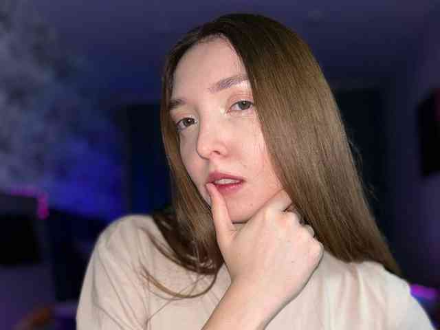 renary_sweet