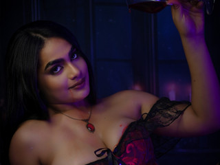 Happy halloween🎃👻