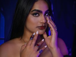 -charlotte webcam