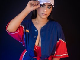 -charlotte webcam