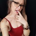 CougarCleo