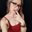 CougarCleo