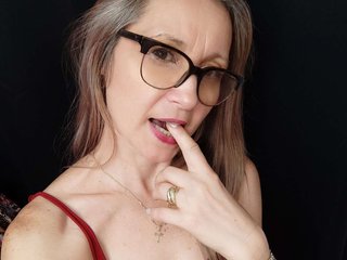 CougarCleo Avatar