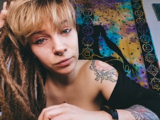 BayleeDesire Avatar
