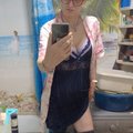TatanyaXxx